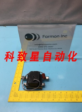 工业配件190-70033 FLUID FLOW SWITCH 910100 147924