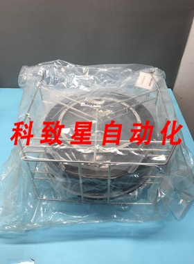 工业配件MSR 500125400 OXA CONVIA KIT OX8CV436 ACECO S33-960