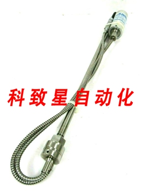 工业配件TDT432F-1/2-5C-46/46-S137-A发射器TDT432F125