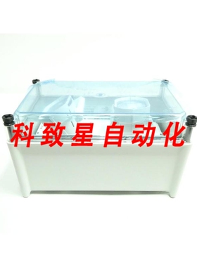 工业配件LIGHTGUARD N4X6N25IH2H126W 照明 25W 120/277V-AC