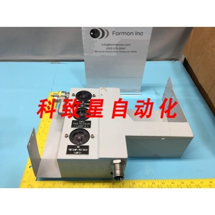 工业配件SVG HEAT EXCHANGER FOR AVP 8000 293608274 107898-02