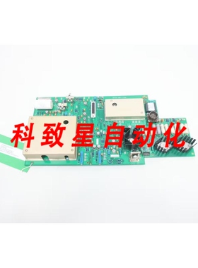 工业配件SARTREX 990020 PCB 电路板