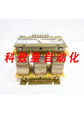 工业配件MAREL TOSS 变压器 2KVA 460V-AC 230V-AC