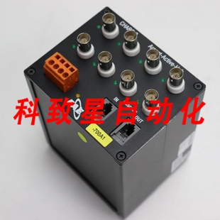 ACTIVE HUB R.01 ZOP ARCH12 ARCNET 工业配件EAE CHARC