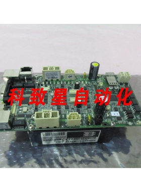 工业配件134384 GEN9 DAFA EXTERNAL MODULE PRD-0057EXTB-02.418
