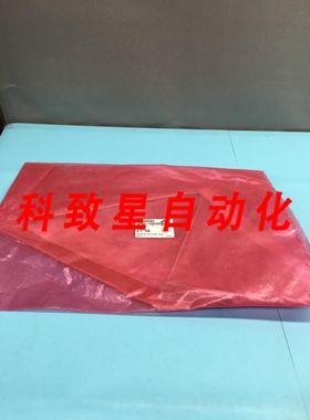 工业配件AMAT 00500950 UPPER GAS LINE CH 3 MFC 12 VCR 120006