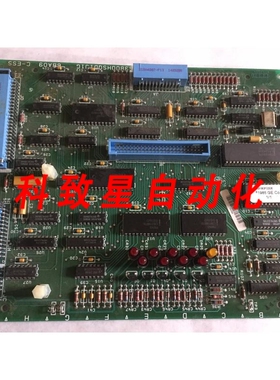 工业配件63800HSQD1J1G 6BA09 C-ESS S3800HSQD1J1G GE HSQD 6FA0