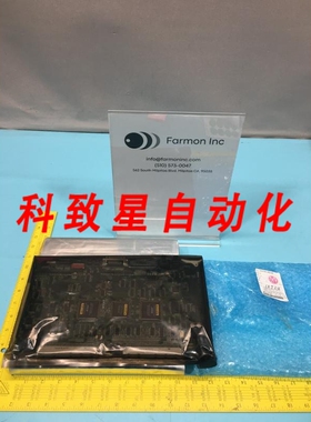 工业配件4S018-830 EPDRV2-X2A2 NSR 192866