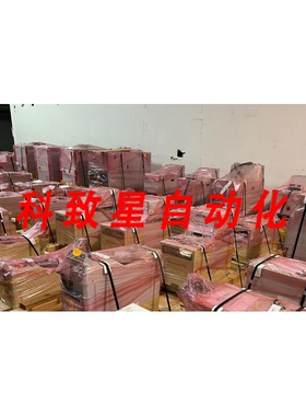 工业配件IH1000 MK5 NRY12S000XS VACUUM DRY PUMP 148100