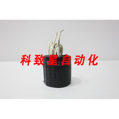工业配件LAURENCE YDI 121 HSCC 操作