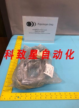工业配件GLAS-COL 102A0239500138 HEATING MANTLE JACKET 062245