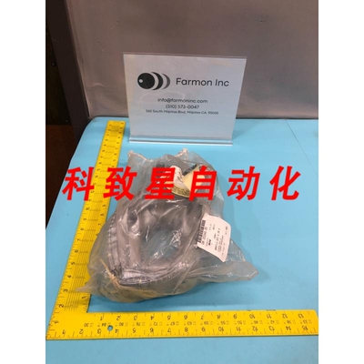 工业配件GLAS-COL 102A0239500138 HEATING MANTLE JACKET 062245