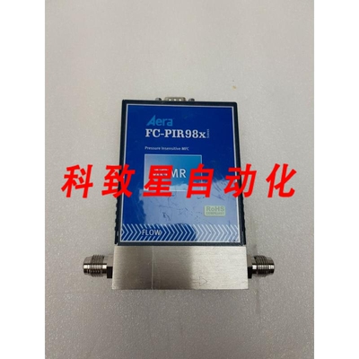 工业配件AERA FC-PIR98X MGMR FCPIR981C4VX9THA LAM 797-160426-