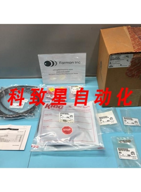 工业配件AMAT 0240-76232 PASS-THRU AT CH A KIT MAINFRAME 0010