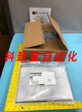 工业配件AMAT 00211890 RING DEPOSITION 8 JMF TI/TIN HTESC 175