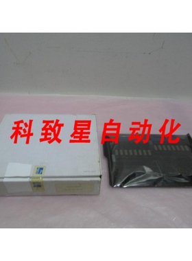 工业配件EAUA-086700 D1 TS I/O BOARD PCB.418451