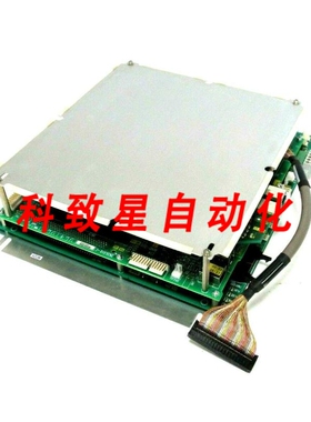 工业配件2N3A3110-C控制模块ARND-8204A6 A3BD80F3 A3BA82E1