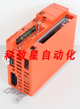 工业配件SEW安全驱动器MC07B0008-5A3-4-S0 400V 0.75KW