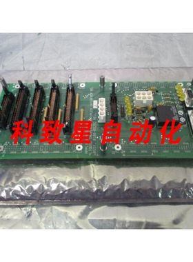 工业配件AMAT 0100-09292 LIQUID INJECTOR SERIPLEX INTERFACE P