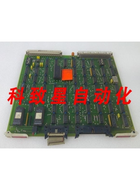 工业配件BYSTRONIC IMPGEN VAR 03 EDV 4630410