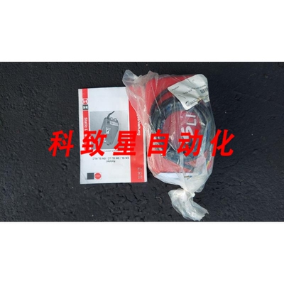 工业配件HAUG EN SL 01.7831.000继电器LED控制电源组