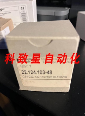 工业配件CS4-22Z-24Z CS422Z24Z 新