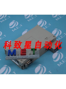 工业配件FARA N-700 PLC CCU/CPL7462 CPL7462-1