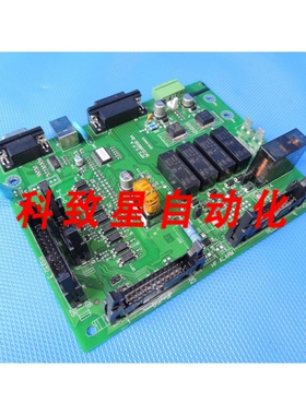 工业配件PILLER 0CSU0056-02 RPS SPA 9UB0056A02C-AT INTERF.T2M