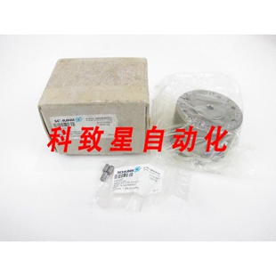 工业配件0324463 AGE-XY-63补偿