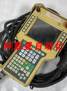 工业配件AXTP-FD0T-EC10 吊坠 AXTPFD0TEC10