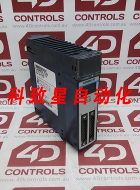 工业配件IC694MDL753 输出模块32 点 12/24VDC B系列