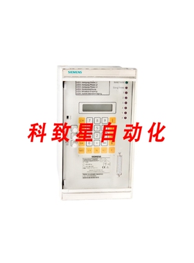 工业配件7SD5115CA02-1AA0/GG