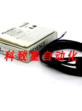 工业配件PZ-G41N光电开关 PZG41N