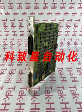 工业配件6FX1115-0AA01板6FX11150AA01
