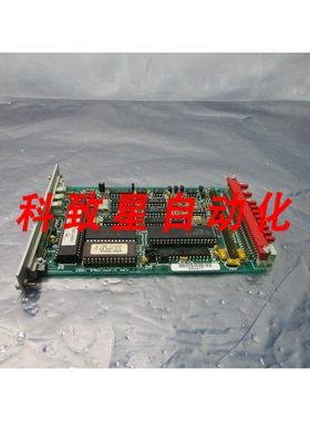 工业配件AMAT 0100-09056 CENTERSBC ASSY AMAT 0100-09006 10378