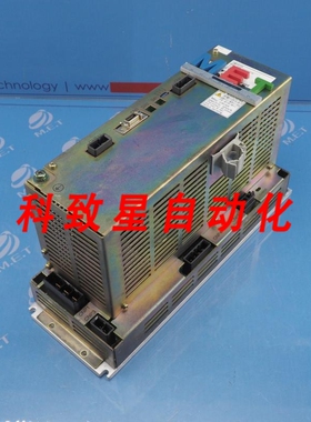 工业配件转换器 SGDR-C0A040A01B SGDRC0A040A01B