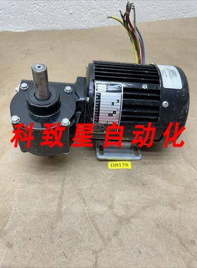 工业配件42X4BFSI-5R 60HZ 115/230