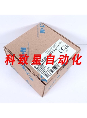 工业配件XC-CPU202-EC4M-8DI-6D0-XV CPU模块