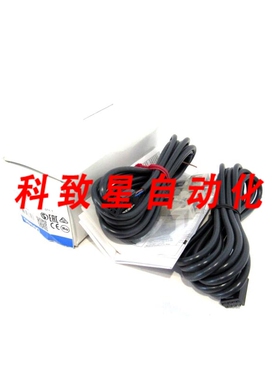 工业配件EE-SPW311光电微传感器EESPW311