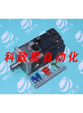 工业配件HF-KP23B 伺服电机 HFKP23B