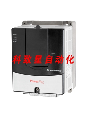 工业配件20AB6P8A3AYNNNC0