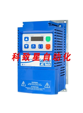 工业配件ESV751N01SXB