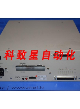 工业配件YOZAN/PF-600 H1/PF-600H1