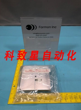 工业配件4L991-068 RFP 1.5 CONVEX CC PARTS NSR 4L991-068AN 19