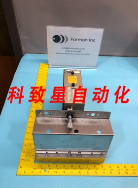 工业配件EP200MMD.2 METER MONOCHROMATOR ENDPOINT DETECTOR LAM