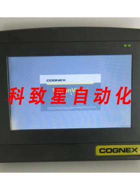 工业配件821-0004-1R A