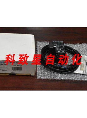 工业配件1150E-6513 对射光源光电传感器