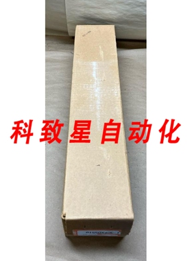 工业配件A1550X40E-1 40E安培15.5KV安培陷阱保险丝