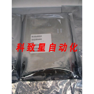 工业配件AMAT 01000003 DIGITAL INPUT I/O BOARD REV G P5000 10