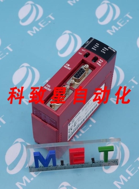 工业配件NX70系列CPUCPU750 NX70-CPU750 NX70-CPU750